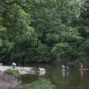 https://millgate-cottage-in-the-heart-of-richmond.yorkshirehotels.net