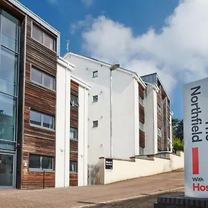  Hostel For Students Only The Northfield