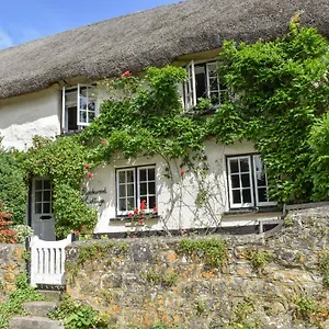  Holiday home Rookwood
