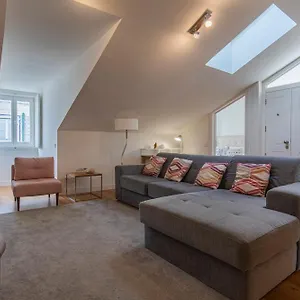 https://olarias-city-view-by-innkeeper.hotels-lisbon-portugal.com