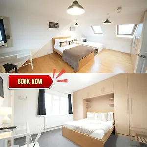 https://great-airport-sleep.brighton-hotels-england.com